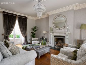 Balmoral Lodge, 17 Castle Avenue, Clontarf, Dublin 3 - Image 5