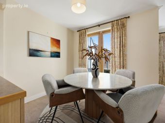 23 Ivy Court, Beaumont Woods, Beaumont, Dublin 9 - Image 5