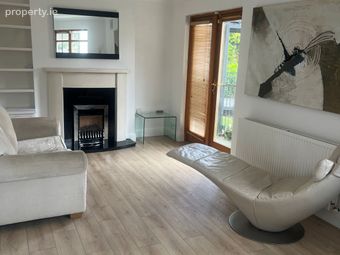 131 The Rectory, Dublin 18, Stepaside, Dublin 18 - Image 5
