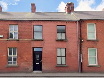14 The Long Avenue, Avenue Road, Dundalk, Co. Louth, Dundalk, Co. Louth