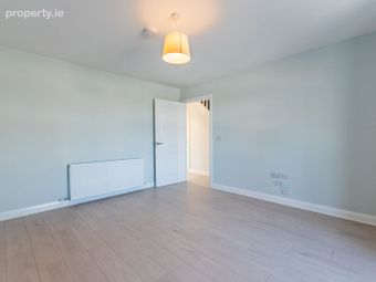 82 Aldborough Manor, Baltinglass, Co. Wicklow - Image 3