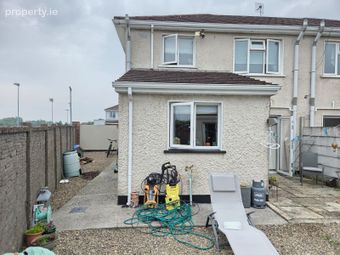 132 Drominbeg, Rhebogue, Rhebogue, Co. Limerick - Image 2