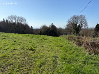 Knocknavar, Cappawhite, Co. Tipperary - Image 2
