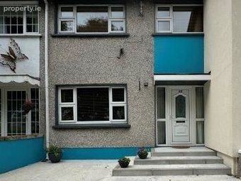 68 Erne Dale, Ballyshannon, Ballyshannon, Co. Donegal - Image 3