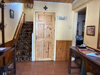 Ferry Lane, Lismore, Co. Waterford - Image 4