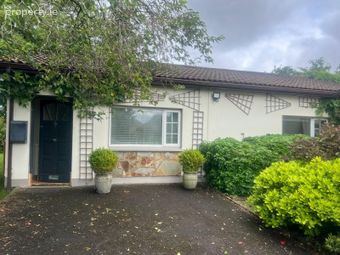 Nampia House, Routagh, Ballysheedy, Co. Limerick