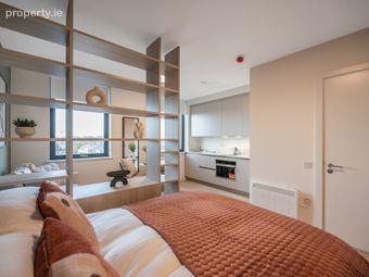 The Abode, *** All Bills Included ****, Rathmines, Dublin 6 - Image 4