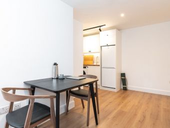 7 Sallymount Avenue, Dublin 6, Ranelagh, Dublin 6 - Image 3