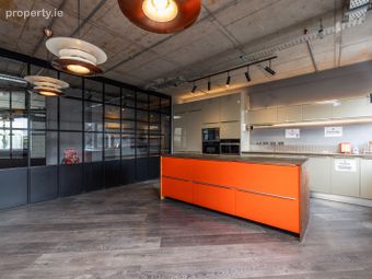 Eirpage House &amp; 55 Main Street, Donnybrook, Dublin 4 - Image 2