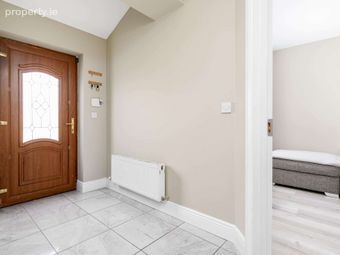 32a Drumcairn Park, Tallaght, Dublin 24, Tallaght, Dublin 24 - Image 2