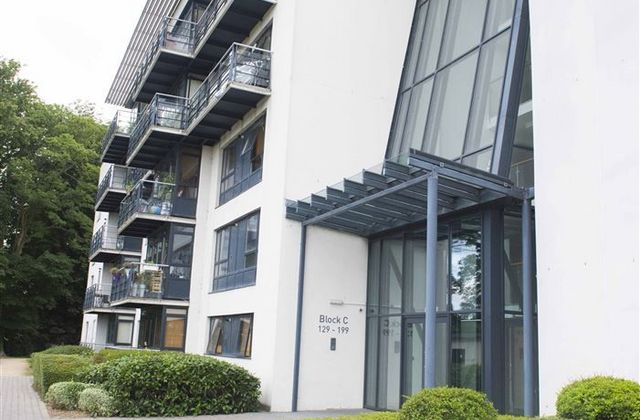 Apartment 169, Block C, Lymewood Mews, Dublin 9 - Click to view photos