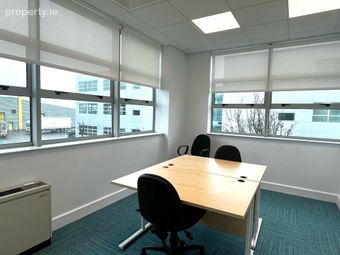 1b, Confederation House, Waterford Business Park, Cork Road, Waterford City Centre, Co. Waterford - Image 5