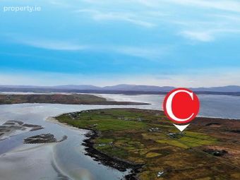 Marameelan, Dungloe, Co. Donegal, Dungloe, Co. Donegal - Image 2
