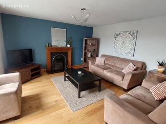 3 An Lag&aacute;n, Killylastin, Letterkenny, Co. Donegal - Image 5