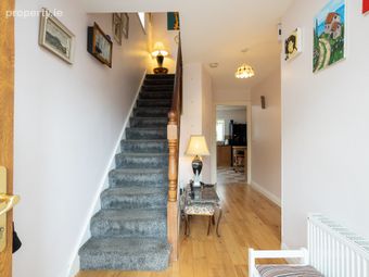 22 Malton Park, Carnew, Co. Wicklow, Carnew, Co. Wicklow - Image 2