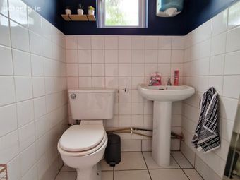 172b Ballygall Road, Finglas, Dublin 11 - Image 5