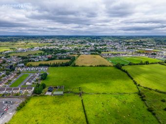 Farrannamartin, Galway Road, Tuam, Co. Galway - Image 2