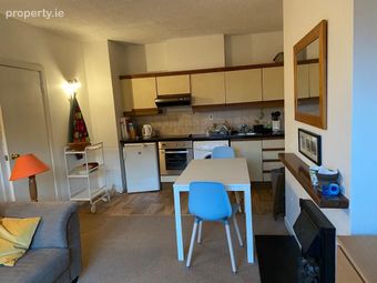 Apartment 42, Avendale House, Seven Oaks, Purser G, Rathmines, Dublin 6 - Image 3