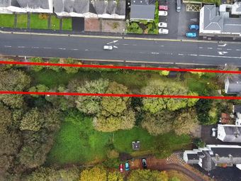 Newtown, Castlebar, Co. Mayo, Castlebar, Co. Mayo - Image 3