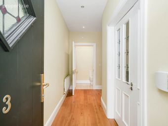 3 Ballintyre Downs, Ballinteer, Dublin 16, Ballinteer, Dublin 16 - Image 3