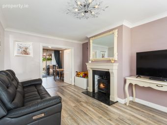 1 Parklands Lawns, Maynooth, Co. Kildare, Maynooth, Co. Kildare - Image 5