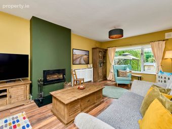 66 Castleknock Road, Castleknock, Dublin 15, Co. Dublin, Castleknock, Dublin 15 - Image 3