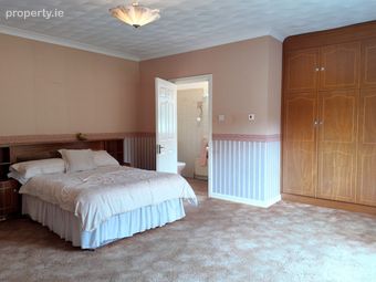 Brooklawn, Main Street, Keshcarrigan, Kilnagross, Co. Leitrim - Image 3