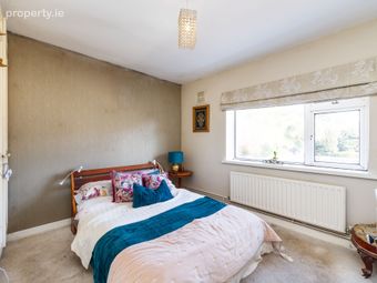 7 Warren Court, Warrenhouse Road, Baldoyle, Dublin 13, Baldoyle, Dublin 13 - Image 5