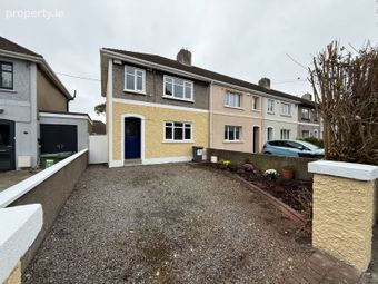 Blarney Park, Dublin 12, Kimmage, Dublin 12 - Image 3