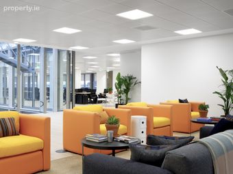 Georges Quay House, Dublin 2 - Image 2