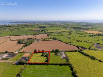 Ballybrusa, Grange, Co. Waterford - Image 2
