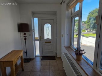 17 Beechpark, Athlone, Athlone, Co. Westmeath - Image 4
