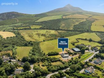 Killough Lower, Kilmacanogue, Co. Wicklow, Kilmacanogue, Co. Wicklow - Image 2