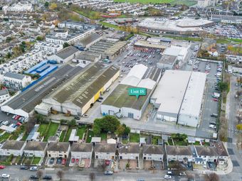 Unit 18, Artane Place, Artane, Dublin 5 - Image 4