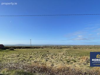 Doon East, Ballybunion, Co. Kerry, Ballybunion, Co. Kerry
