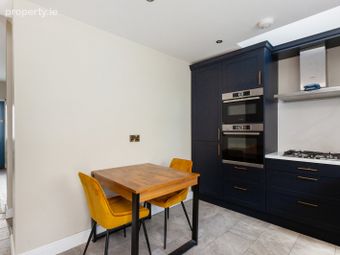 24 Great Western Villas, Phibsboro, Dublin 7, Dublin 7 - Image 5