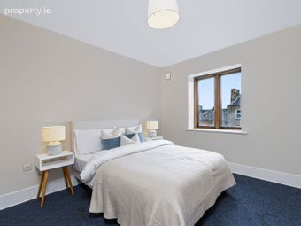 Apartment 10, Bridgewater Hall, Summerhill Parade, Dublin 1 - Image 5