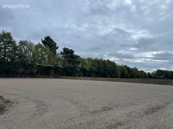 Clonee Dublin 15, Clonee, Co. Meath - Image 3