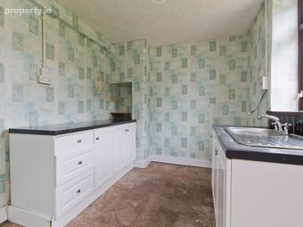 49 Iveagh Gardens, Crumlin, Dublin 12, Crumlin, Dublin 12 - Image 5