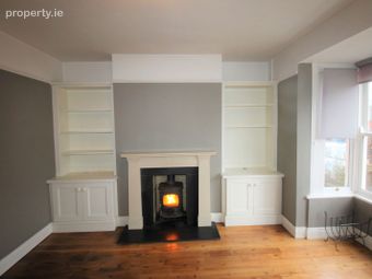 11 Saint Christophers Walk, Montenotte, Montenotte, Co. Cork - Image 4