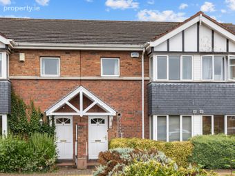 10 Glengarriff Crescent, Phibsborough, Dublin 7, Phibsborough, Dublin 7