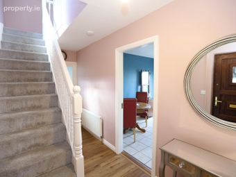 1c The Glasslynn, Parnell Street, Bandon, Co. Cork - Image 3