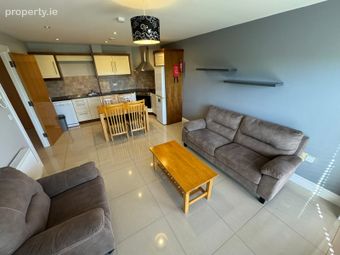 Sraith Fhada, Doughiska, Co. Galway - Image 2