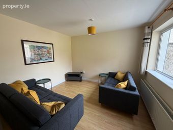 43 Whitestrand Road, Galway, Galway City Centre, Co. Galway