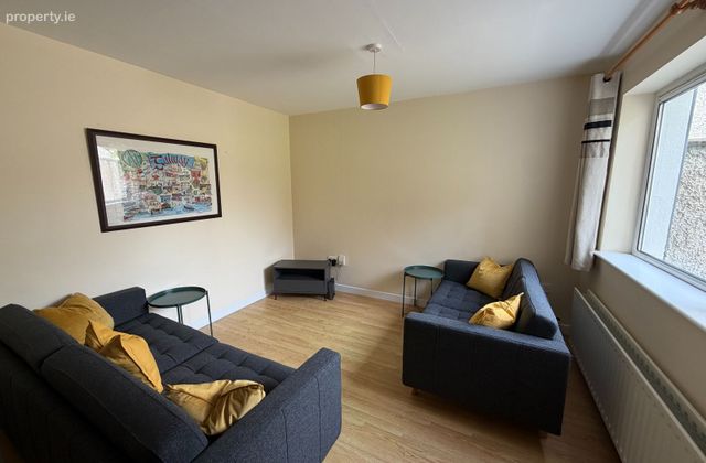 Whitestrand,galway, Galway City Centre, Co. Galway - Click to view photos