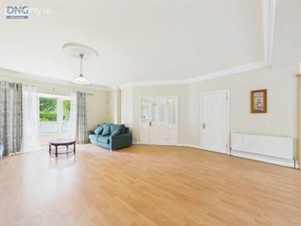 34 Wolseley Park, Mount Wolseley, Tullow, Co. Carlow, Tullow, Co. Carlow - Image 5