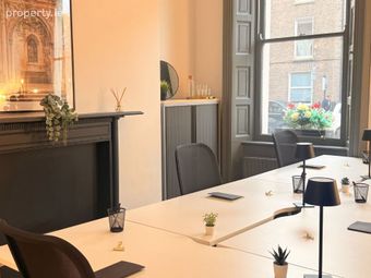62 Mount Street Lower, Dublin 2 - Image 2