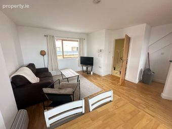 23 Crescent Court, Father Griffin Road, Galway City Centre, Galway City Centre, Co. Galway - Image 4
