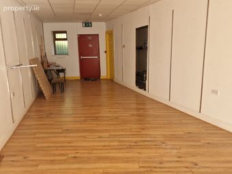 James Street, Claremorris, Claremorris, Co. Mayo - Image 4