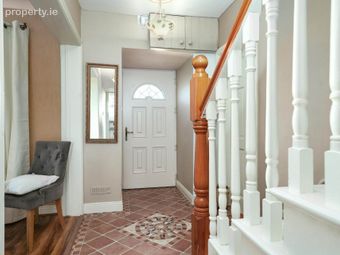 Darcystown House &amp; Stud, Balrothery, Balbriggan, Co. Dublin, Balrothery, Co. Dublin - Image 5